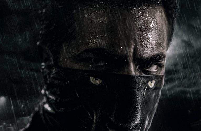 Hombale Films productions Sri Murali acted “Bagheera” movie song released ಹೊಂಬಾಳೆ ಫಿಲಂಸ್‌ ನಿರ್ಮಿಸಿರುವ, ಶ್ರೀಮುರಳಿ ನಟನೆಯ ಬಘೀರ ಚಿತ್ರದ ರುಧಿರ ಧಾರ ಹಾಡು ಬಿಡುಗಡೆ