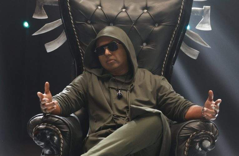 ತರುಣ್ ಸುಧೀರ್ ನಿರ್ಮಾಣದ ಹೊಸ ಚಿತ್ರಕ್ಕೆ ರಾಷ್ಟ್ರಪ್ರಶಸ್ತಿ ವಿಜೇತ ಸಂಗೀತ ನಿರ್ದೇಶಕ ಎಂಟ್ರಿ