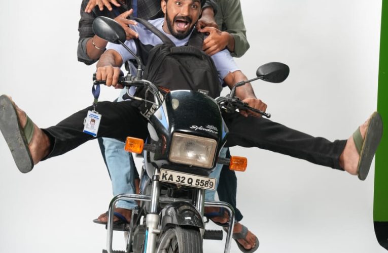 Interval movie release on March 7th. ಮಾರ್ಚ್ 7ಕ್ಕೆ ಇಂಟರ್ ವಲ್ ರಾಜ್ಯದಾದ್ಯಂತ ತೆರೆಗೆ