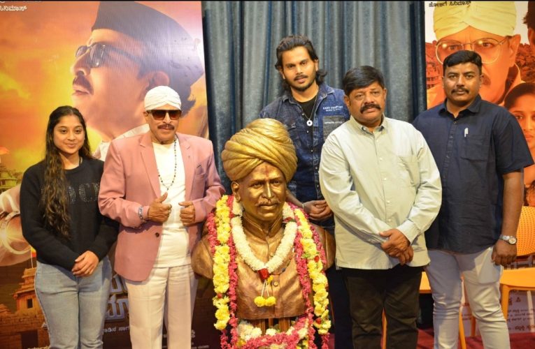 Again Nagarahavu movie in theatres soon. ಮತ್ತೆ ಬುಸು ಗುಟ್ಟುತ್ತಿದೆ ನಾಗರಹಾವು