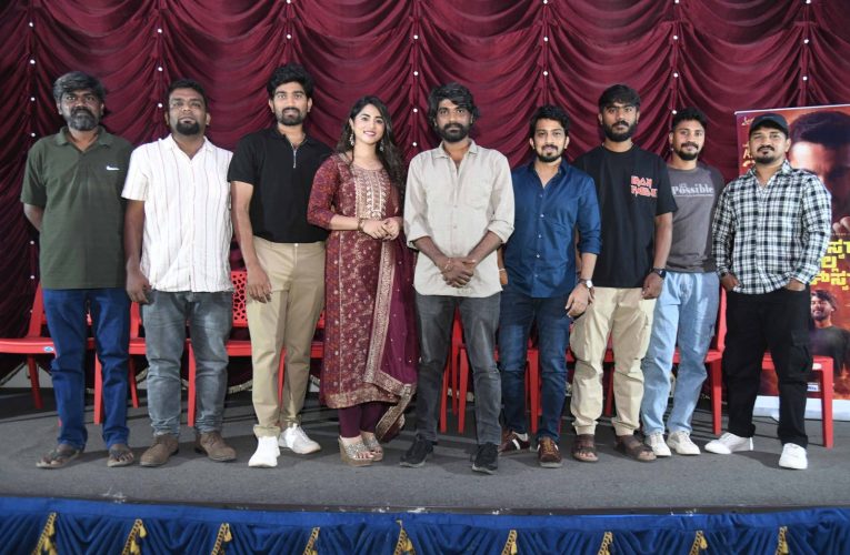 “Gangstar Alla Frank star” movie release on 25th April. ಬರಲಿದ್ದಾರೆ ಗ್ಯಾಂಗ್ ಕಟ್ಟಿಕೊಂಡು ಫ್ರಾಂಕ್ ಸ್ಟಾರ್ ಗಳು ಏಪ್ರಿಲ್ 25ರಂದು.