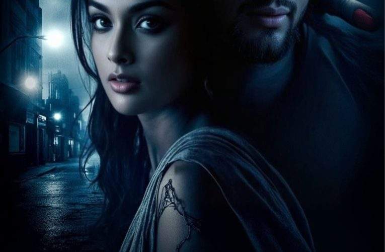 bloody Babu movie ready to release. ಬ್ಲಡಿ ಬಾಬು ತೆರೆಗೆ ಬರಲು ಸಜ್ಜು.