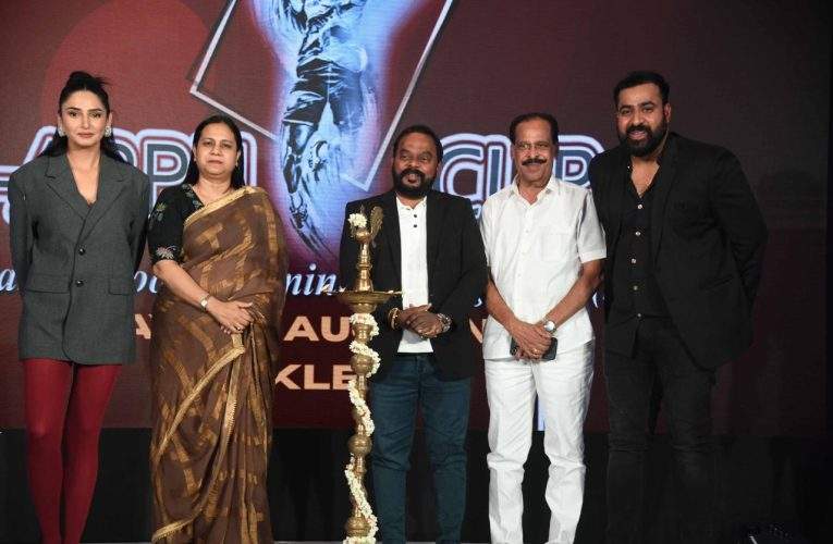 Appu cup session 3  inauguration. ಅಶ್ವಿನಿ ಪುನೀತ್ ರಾಜಕುಮಾರ್ ಅವರಿಂದ “ಅಪ್ಪು ಕಪ್ ಸೀಸನ್ 3” ಗೆ ಅದ್ದೂರಿ ಚಾಲನೆ .