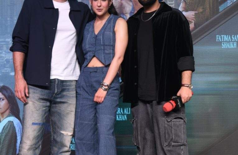 Metro indino movie promotion in Bengaluru ಮೆಟ್ರೋ…ಇನ್ ದಿನೋ’ ಚಲನಚಿತ್ರ ತಂಡದಿಂದ ಬೆಂಗಳೂರಿನಲ್ಲಿ ಪ್ರಚಾರ