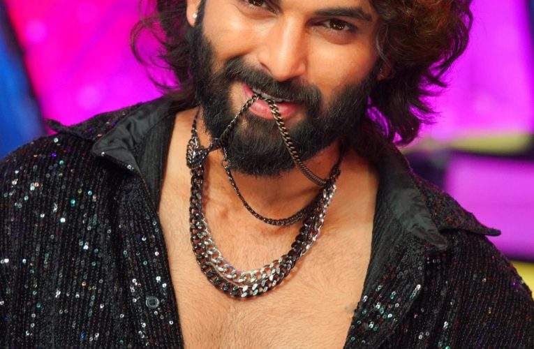 Ananta kalam movie teaser Released. “ಅನಂತ ಕಾಲಂ” ಮೈನಡುಗಿಸುತ್ತಿದೆ ಟೀಸರ್.. ಕಥೆಯನ್ನ ನೀವೊಮ್ಮೆ ಊಹಿಸಬಹುದಾ..?