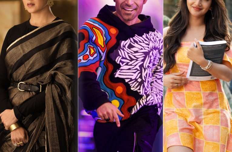 Junior movie release to ready ಜೂನಿಯರ್‌ ಗ್ರ್ಯಾಂಡ್‌ ಎಂಟ್ರಿಗೆ ರೆಡಿ