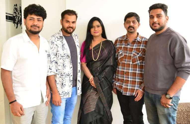 Omen movie trailer released.  ಭಯ ಹುಟ್ಟಿಸುತ್ತದೆ  ‘ಒಮೆನ್’ ಚಿತ್ರದ  ಟ್ರೇಲರ್.