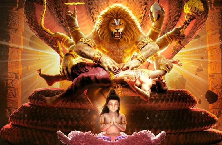 ಹೊಂಬಾಳೆ ಫಿಲ್ಮ್ಸ್ ಕರ್ನಾಟಕದ ಹೆಮ್ಮೆಯ, ಭಾರತದ ಮೊದಲ ಸಿನಿಮ್ಯಾಟಿಕ್ ಯೂನಿವರ್ಸ್