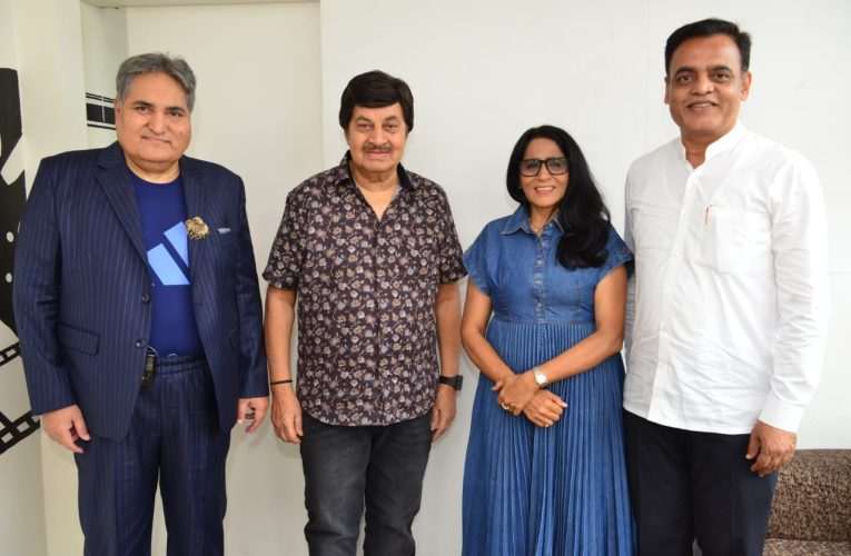 ಇಷ್ಟು ಬೇಗ ತಾಯವ್ವ ಖ್ಯಾತಿಯ’ ನಟಿ ಗೀತಪ್ರಿಯ  ‘ಅಪರಿಚಿತೆ’ ಯಾಗಿದ್ದಾರೆ.