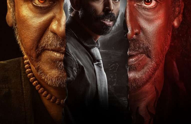 ಬಹು ನಿರೀಕ್ಷಿತ “45” ಚಿತ್ರಕ್ಕೆ ಸಿಜೆ ಕೆಲಸ ಇನ್ನೂ ನಡೆಯುತ್ತಿದೆ. ಹಾಗಾಗಿ ಚಿತ್ರ ಬಿಡುಗಡೆ ವಿಳಂಬವಾಗಿದೆ ಹೆಸರಾಂತ ವಿ.ಎಫ್.ಎಕ್ಸ್ ತಂತ್ರಜ್ಞ ಯಶ್ ಗೌಡ ಹೇಳಿಕೆ .