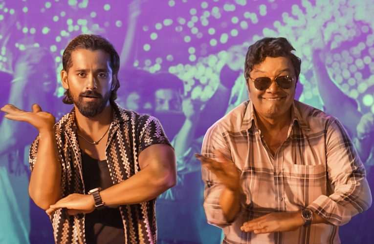 ಚೌಕಿದಾರ್ ಓ ಮೈ ಬ್ರೋ ಸಾಂಗ್ ಭರ್ಜರಿ ರೆಸ್ಪಾನ್ಸ್