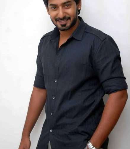 ಸಿನಿಮಾ ನಿರ್ಮಾಣದತ್ತ ಪ್ರಜ್ವಲ್ ದೇವರಾಜ್