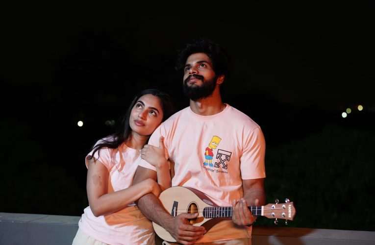 ಈ ವಾರ ತೆರೆಗೆ ವಿಭಿನ್ನ ಕಥಾಹಂದರ ಹೊಂದಿರುವ “ನಿದ್ರಾದೇವಿ Next Door”.