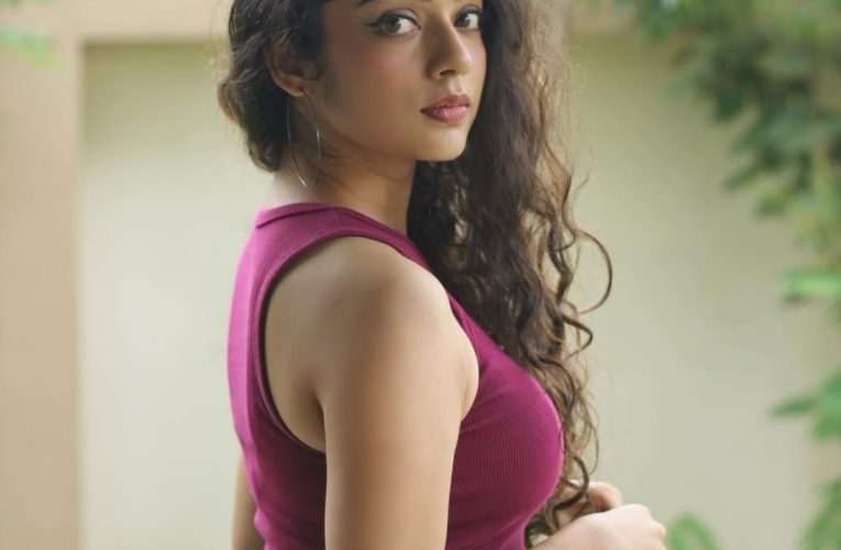 “ಮಹಾನ್” ಚಿತ್ರದ ಪ್ರಮುಖಪಾತ್ರದಲ್ಲಿ ದಕ್ಷಿಣ ಭಾರತದ ಖ್ಯಾತ ನಟಿ‌ ವರ್ಷ ಬೊಳ್ಳಮ್ಮ .