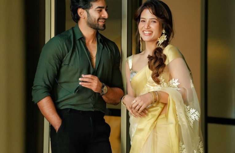 “ಬ್ಯಾಂಕ್ ಆಫ್ ಭಾಗ್ಯಲಕ್ಷ್ಮೀ” ಒಂದು ವಾರ ತಡವಾಗಿ ತೆರೆಗೆ .