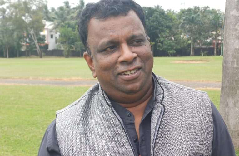 ಹೊಸ ಯುವನಟನ ಹುಡುಕಾಟದಲ್ಲಿ ನಿರ್ದೇಶಕ ಸುಧೀರ್ ಅತ್ತಾವರ್ .