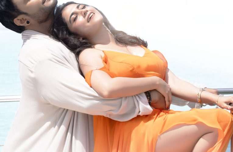 ಡಿಸೆಂಬರ್ 11ರಂದು ಚಾಲೆಂಜಿಂಗ್ ಸ್ಟಾರ್ ದರ್ಶನ್ ಅಭಿನಯದ ಬಹು ನಿರೀಕ್ಷಿತ “ದಿ ಡೆವಿಲ್” ಚಿತ್ರ ತೆರೆಗೆ. .