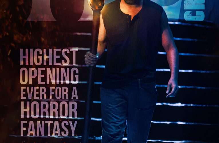 ಪ್ರಭಾಸ್‌ ನಟಿಸಿರೋ ಆರು ಸಿನಿಮಾಗಳ ಮೊದಲ ದಿನದ ಗಳಿಕೆ 100 ಕೋಟಿ!