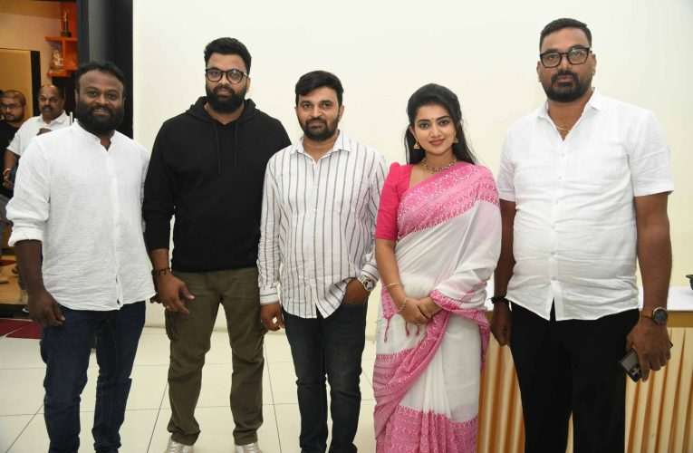 Nanu karunakara movie trailer and song released. ರಿಲೀಸೆಡ್.  ನಾನು ಕರುಣಾಕರ ಚಿತ್ರದ ಆಡಿಯೋ-ಟ್ರೈಲರ್ ಬಿಡುಗಡೆ