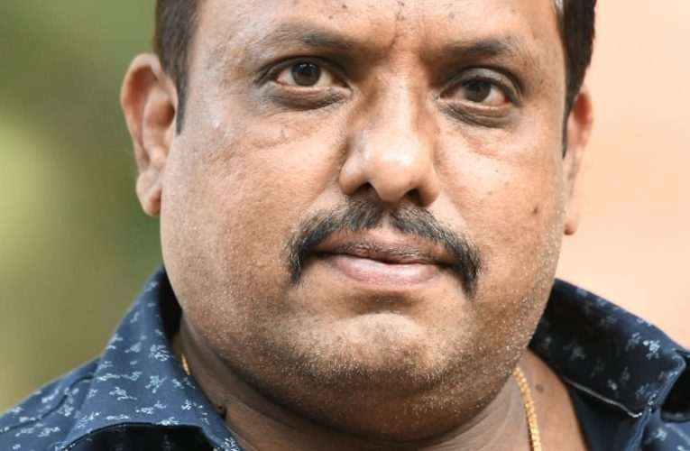 ಹಿರಿಯ ಸಿನಿಮಾ ಪತ್ರಕರ್ತ ಎಸ್. ಜಗದೀಶ್ ಕುಮಾರ್ ಅವರಿಗೆ ಕೆ ಯು ಡಬ್ಲು ಜೆ ದ್ವಾರಕೀಶ್ ಪ್ರಶಸ್ತಿ