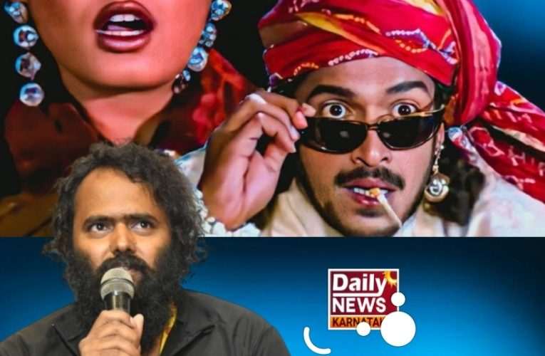 ಉಪೇಂದ್ರ ರಿ-ರೀಲೀಸ್ ಸಿನಿಮಾ ನೋಡಿ‌ 1ಕೋಟಿ ಗೆಲ್ಲಿ