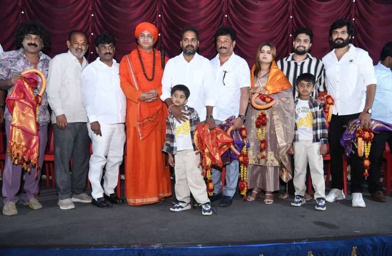 “ನಮ್ಮ ರೇಂಜ್ ರೋವರ್” ನಲ್ಲಿ ಸುಮಧುರ ಹಾಡುಗಳು