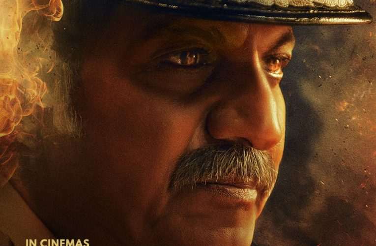 ಅಕ್ಟೋಬರ್ 2ರ ಗಾಂಧಿ ಜಯಂತಿಗೆ ‘ಬೇಲ್’ ಸಿನಿಮಾ ಗ್ರಾಂಡ್ ರಿಲೀಸ್.