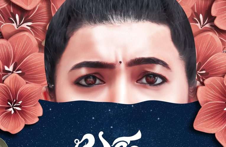 ಸಿದ್ದು ಪೂರ್ಣಚಂದ್ರ ನಿರ್ದೇಶನದ `ಬ್ರಹ್ಮ ಕಮಲ’ ಟ್ರೈಲರ್ ಬಿಡುಗಡೆ!