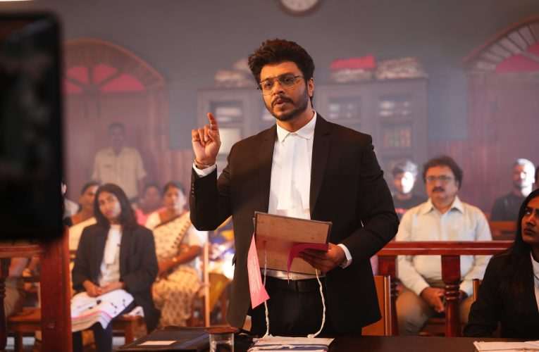 ಕೆವಿಎನ್ ಪ್ರೊಡಕ್ಷನ್ಸ್‌ನಿಂದ ಮತ್ತೊಂದು ಸಿನಿಮಾ : ‘ಬೀರ್‌ಬಲ್ ಕೇಸ್ 2’ ಅನೌನ್ಸ್;